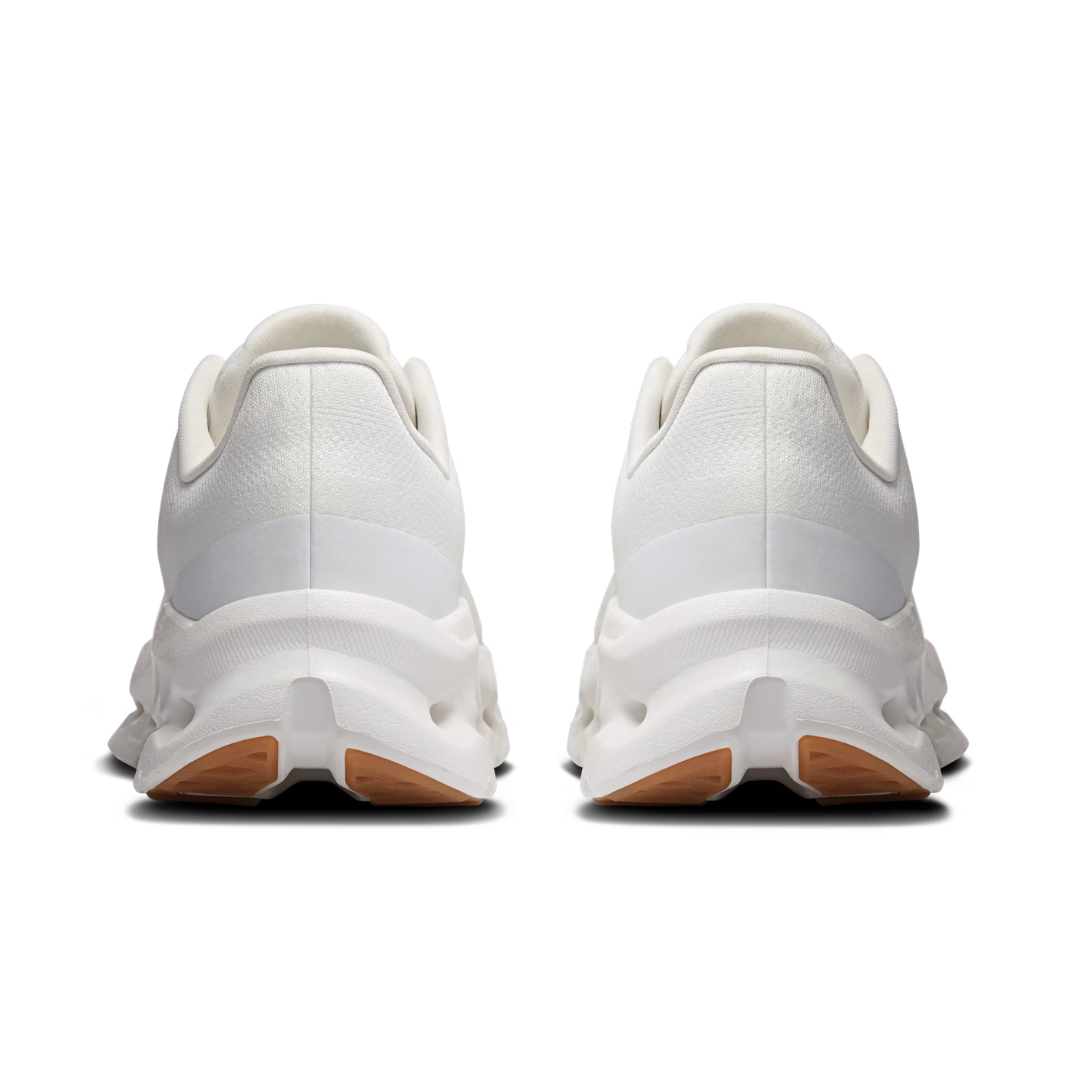 Cloudtilt White | Ivory