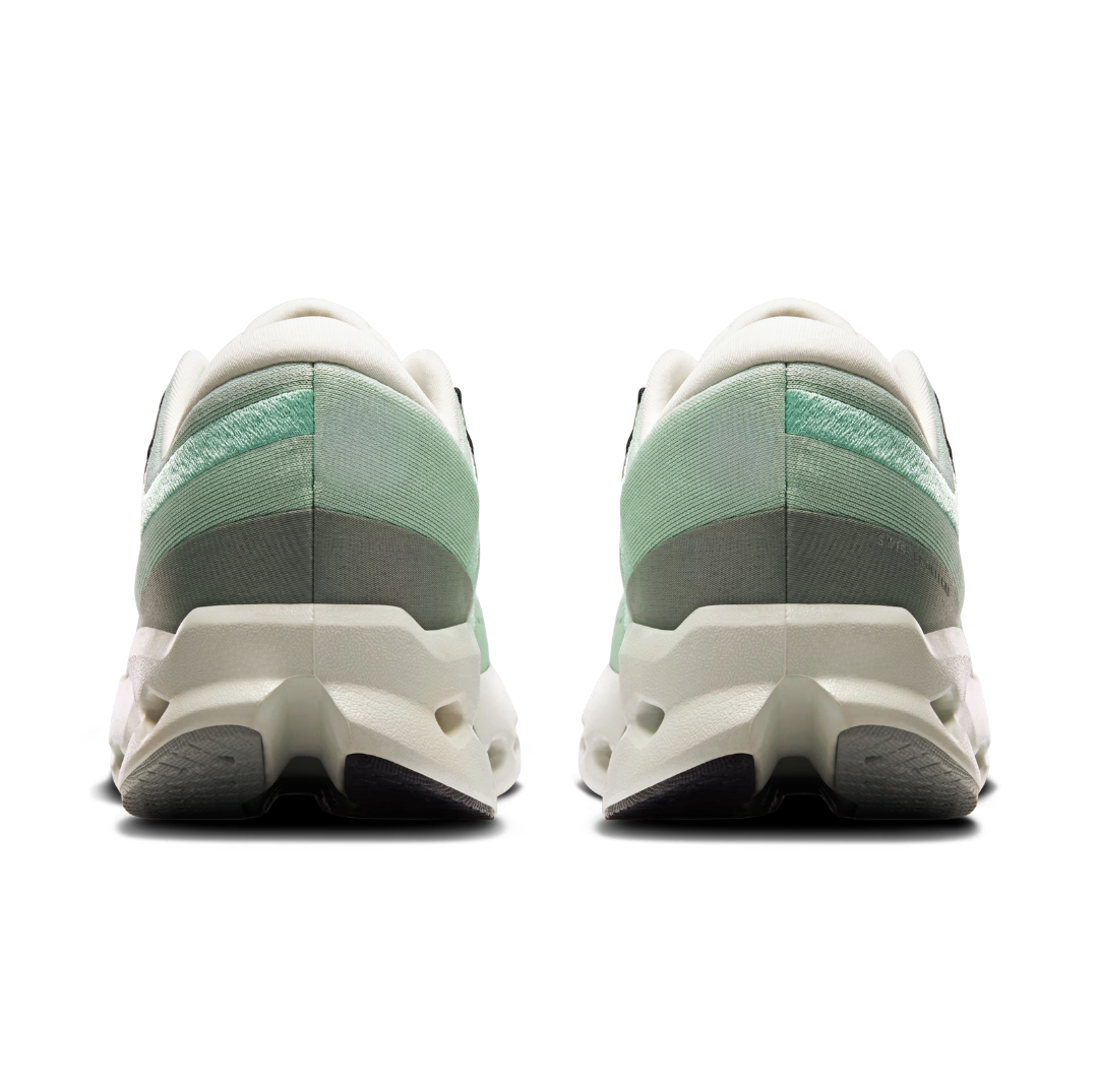 Cloudsurfer 2 Ivory | Creek