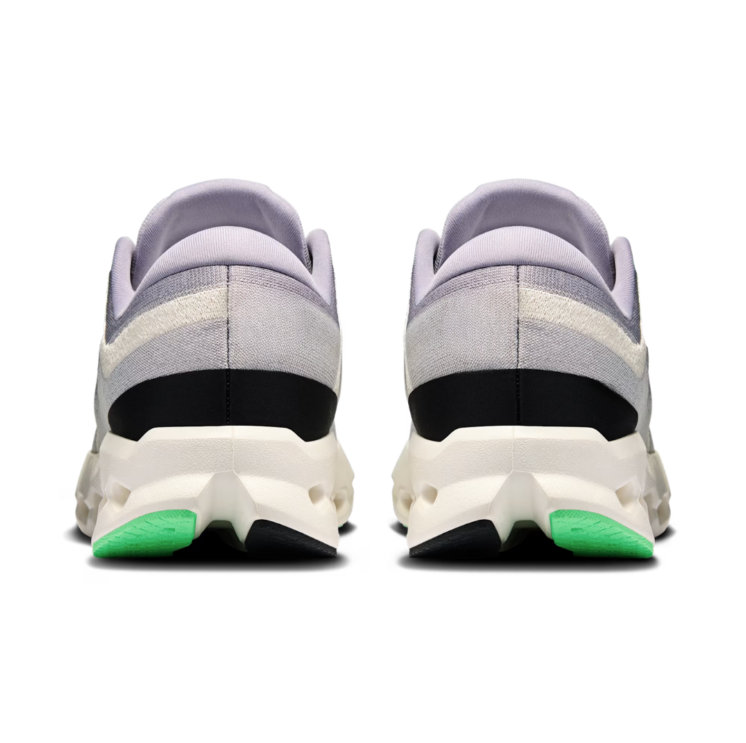 Cloudsurfer 2 Lilac | Ivory