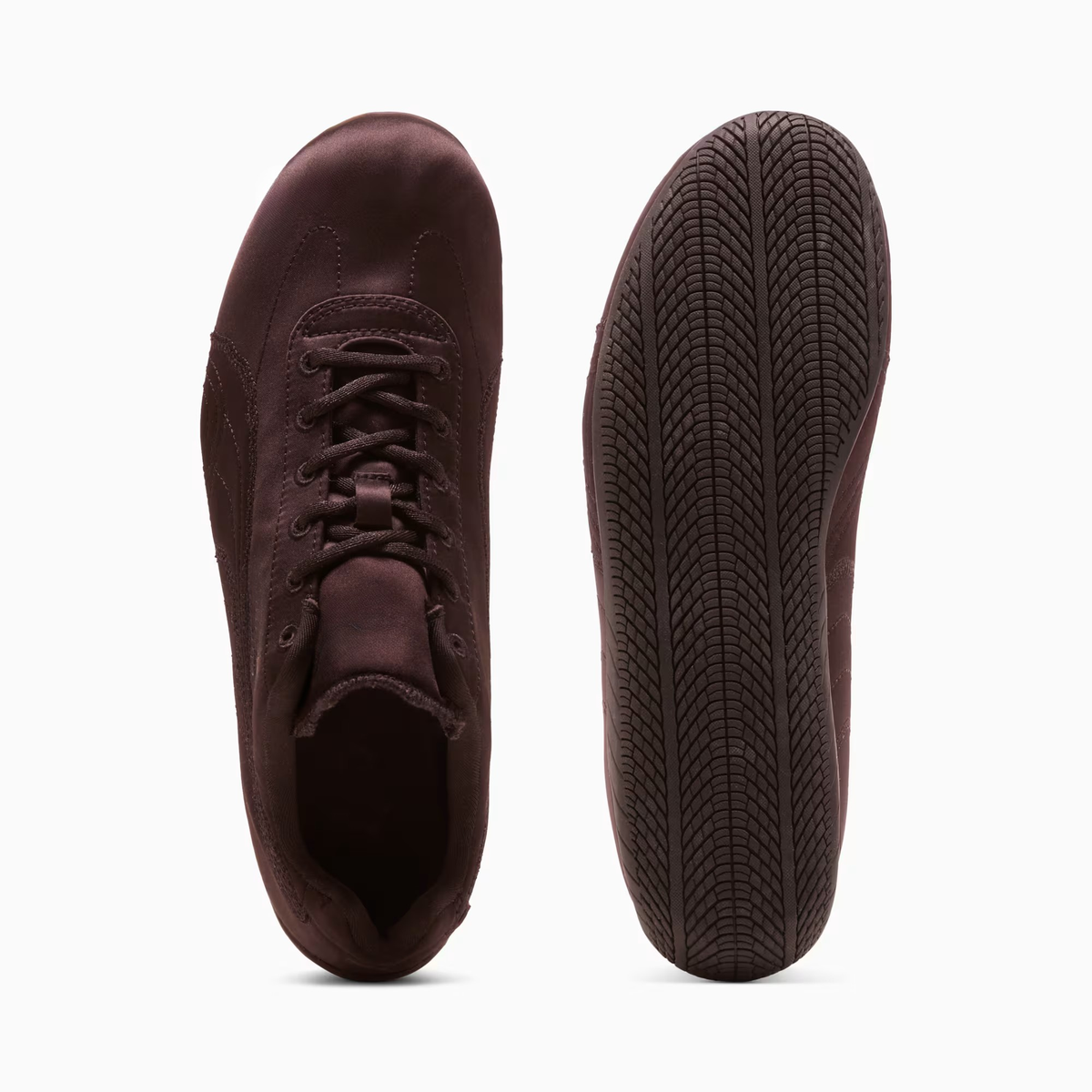 Supercat Venus Sneakers Women