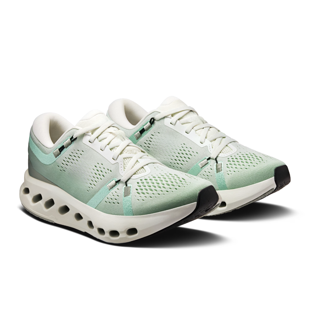 Cloudsurfer 2 Ivory | Creek