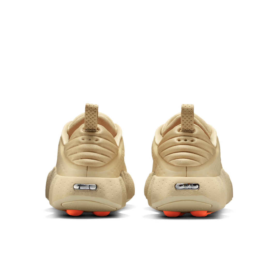 Mind 002 Light Khaki