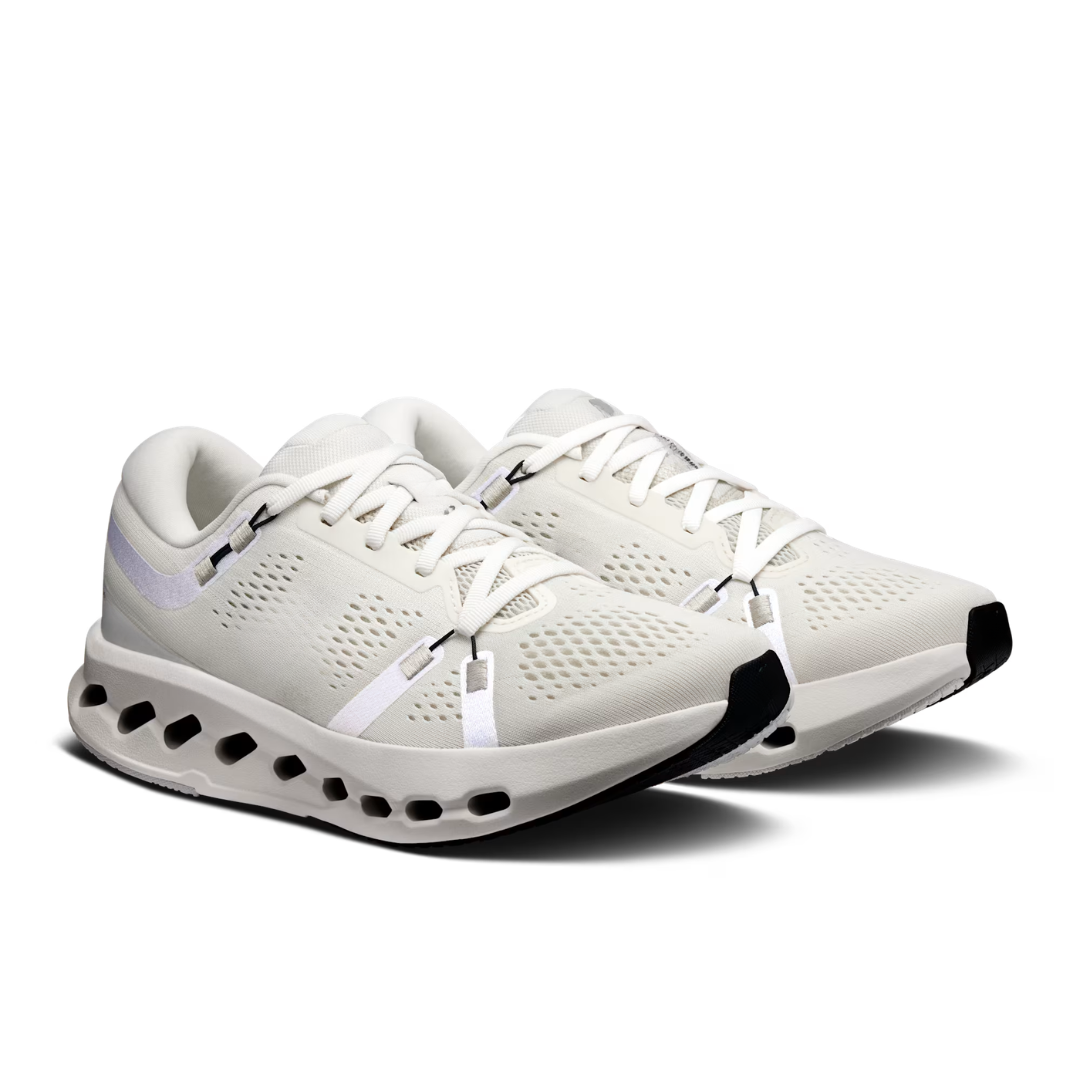 Cloudsurfer 2 Ivory | Ivory