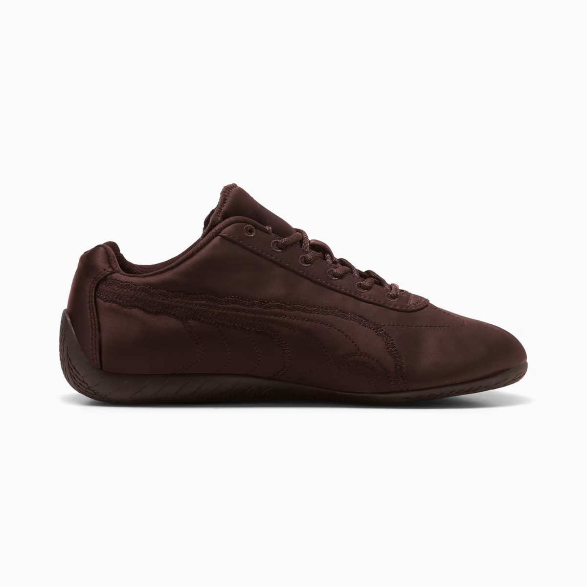 Supercat Venus Sneakers Women