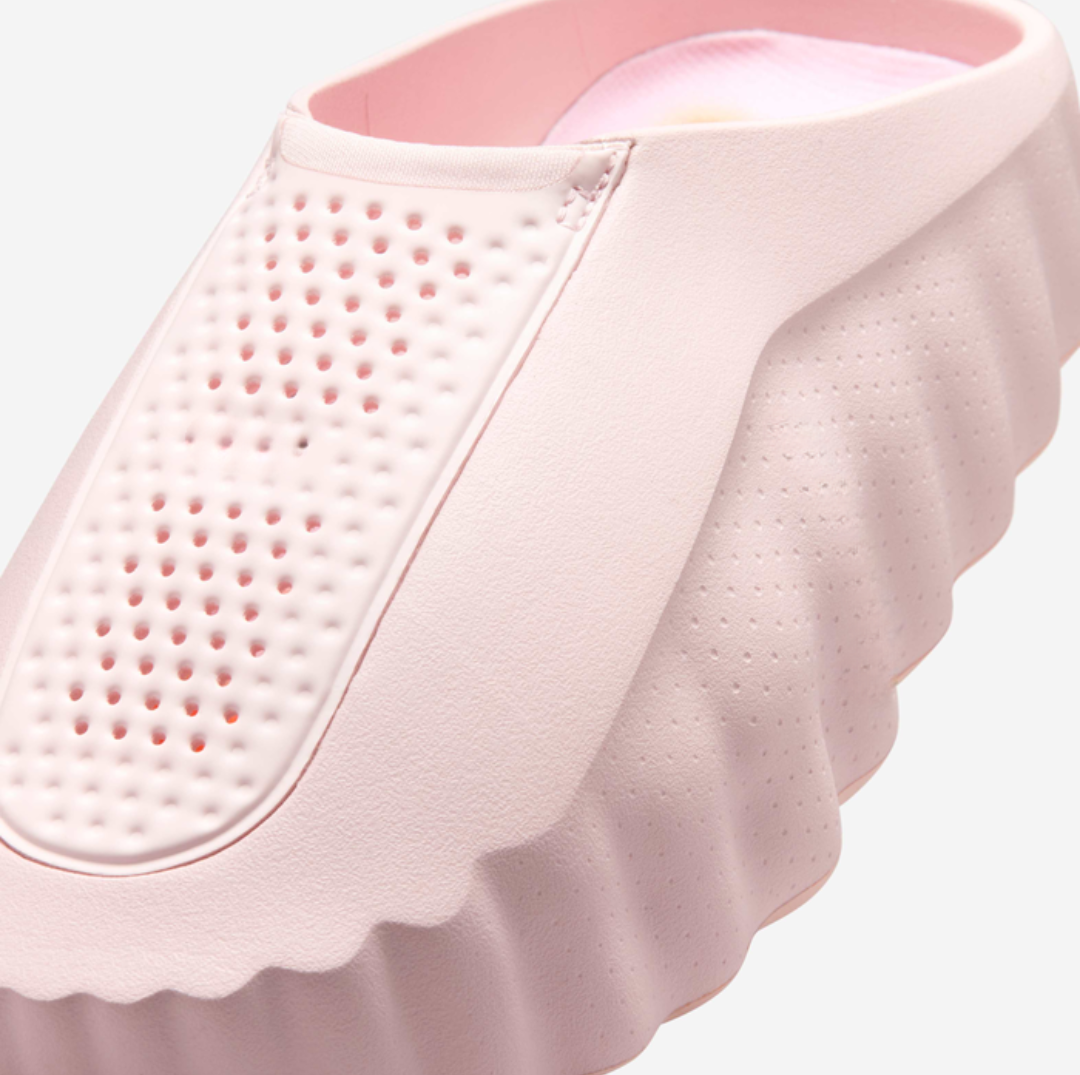Mind 001 Pearl Pink