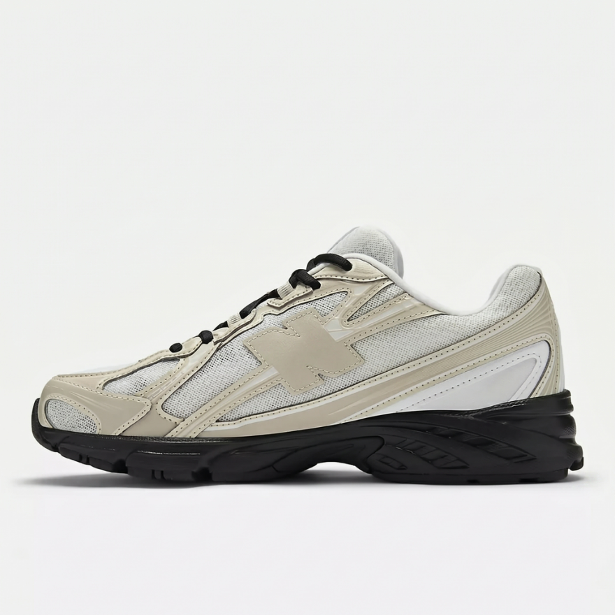 740 TimberWolf with White