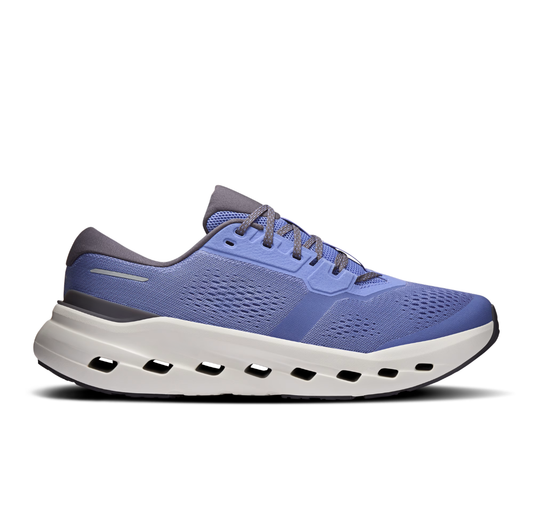 Cloudrunner 3 Sailor | Ivory
