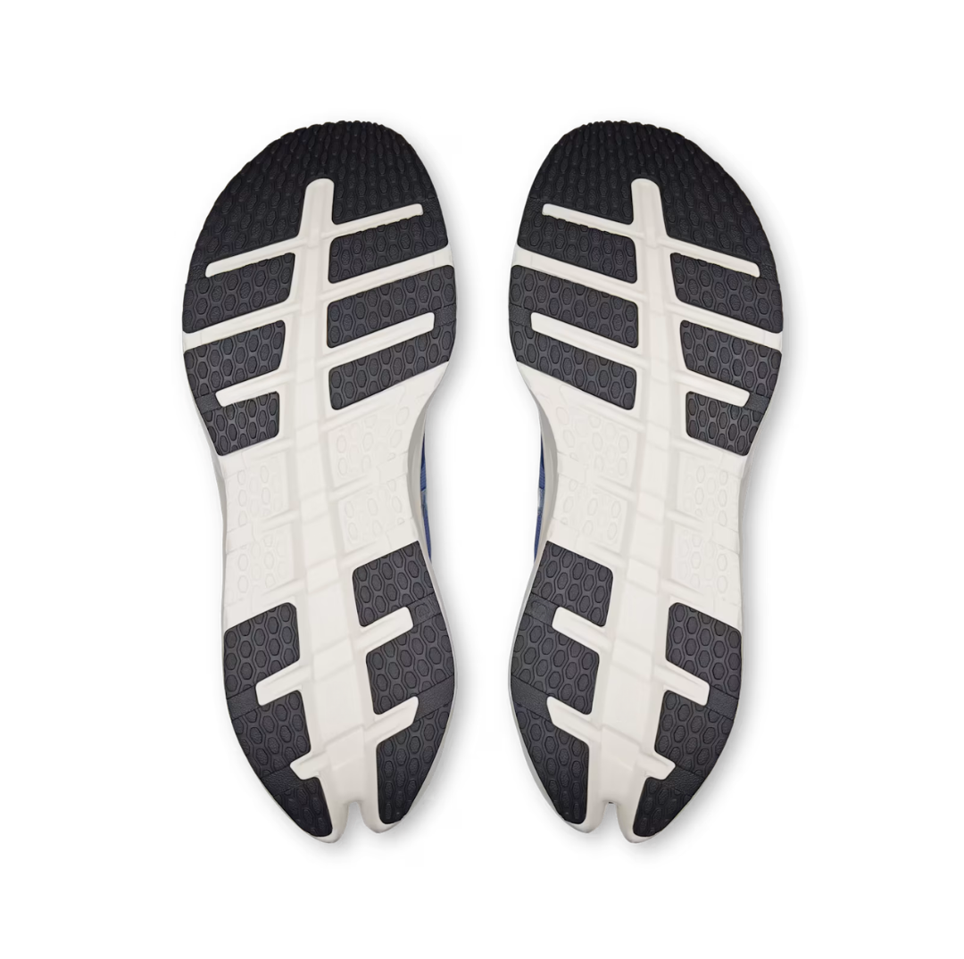 Cloudrunner 3 Sailor | Ivory