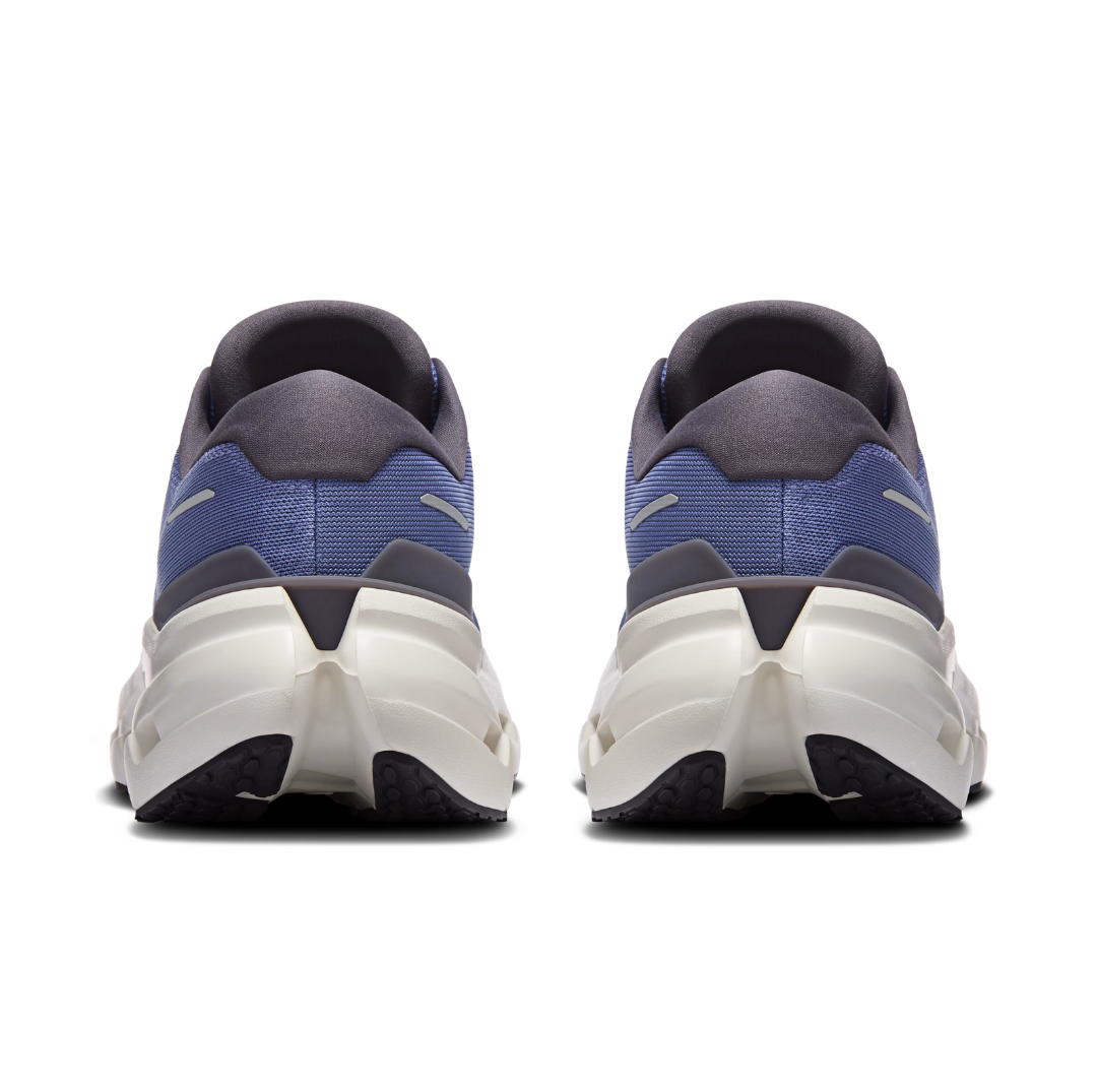 Cloudrunner 3 Sailor | Ivory