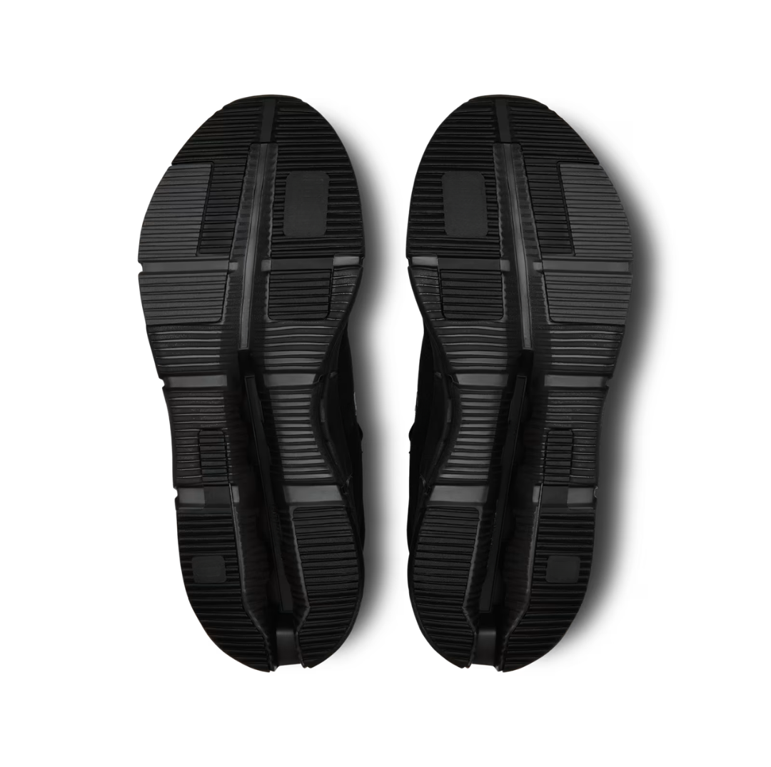 Cloudnova 2 All Black