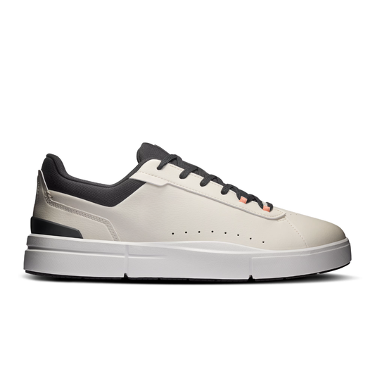 THE ROGER Advantage Dew | Black