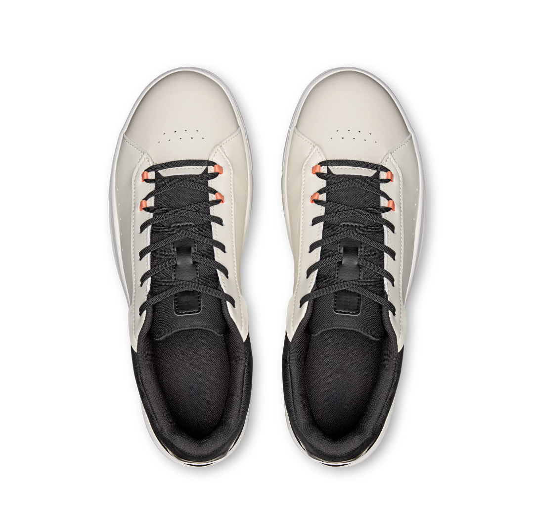 THE ROGER Advantage Dew | Black