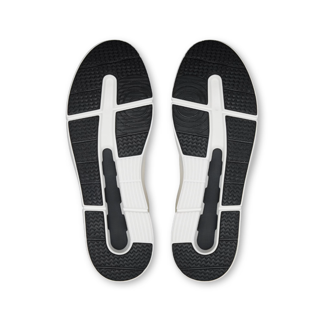 THE ROGER Advantage Dew | Black