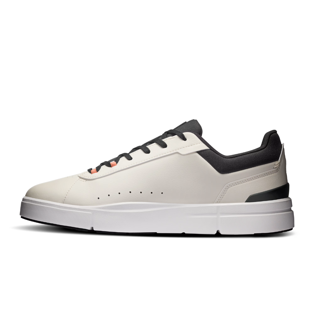 THE ROGER Advantage Dew | Black