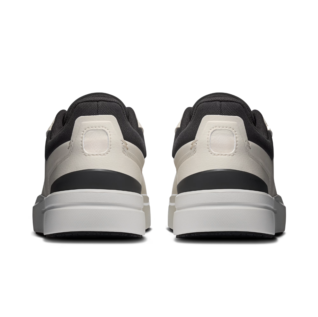 THE ROGER Advantage Dew | Black