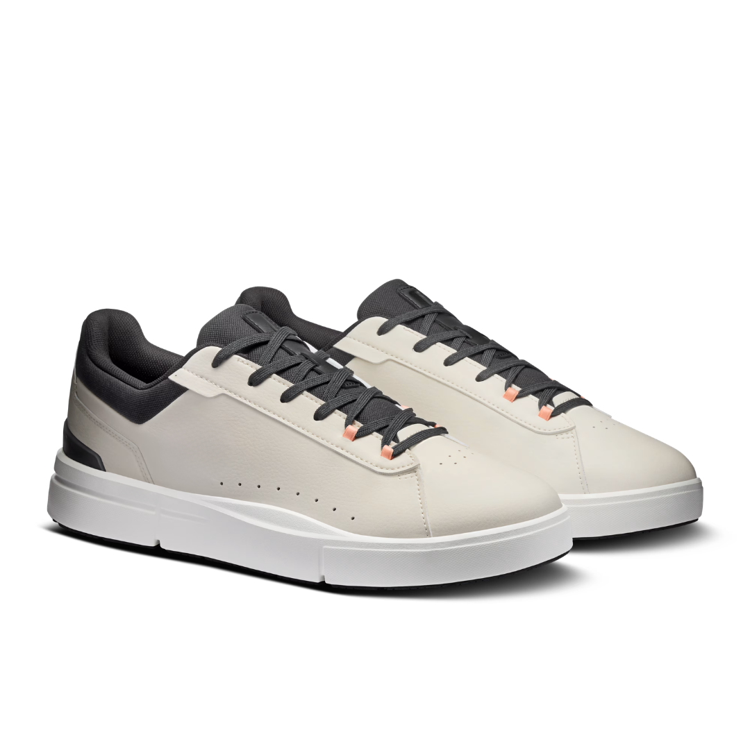 THE ROGER Advantage Dew | Black