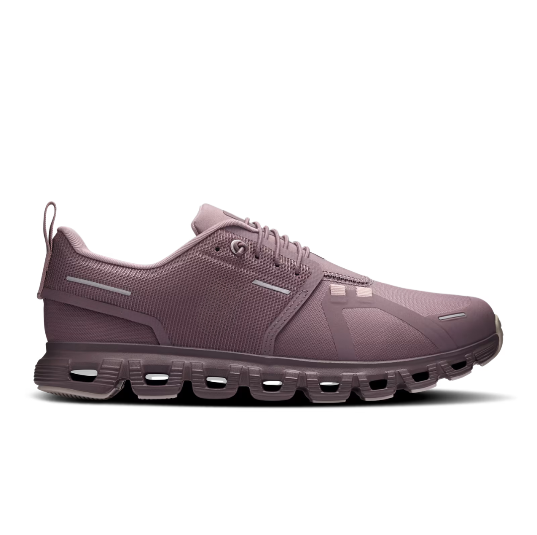 Cloud 6 Waterproof Gobi | Gobi