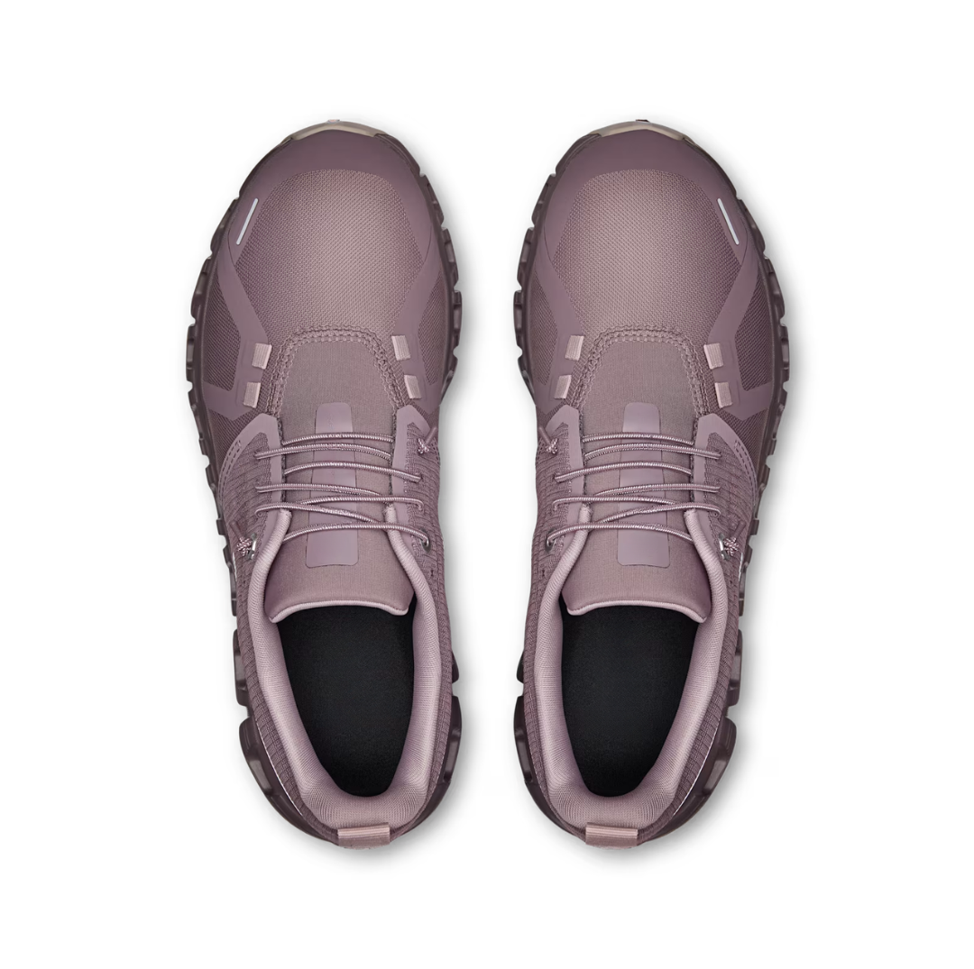 Cloud 6 Waterproof Gobi | Gobi