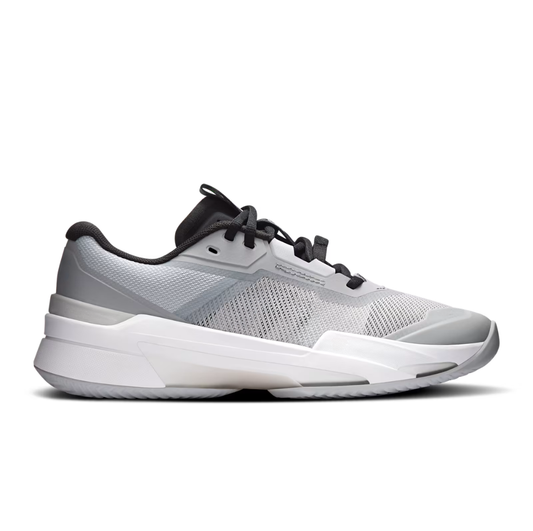 THE ROGER Pro Fire Clay Glacier | Black