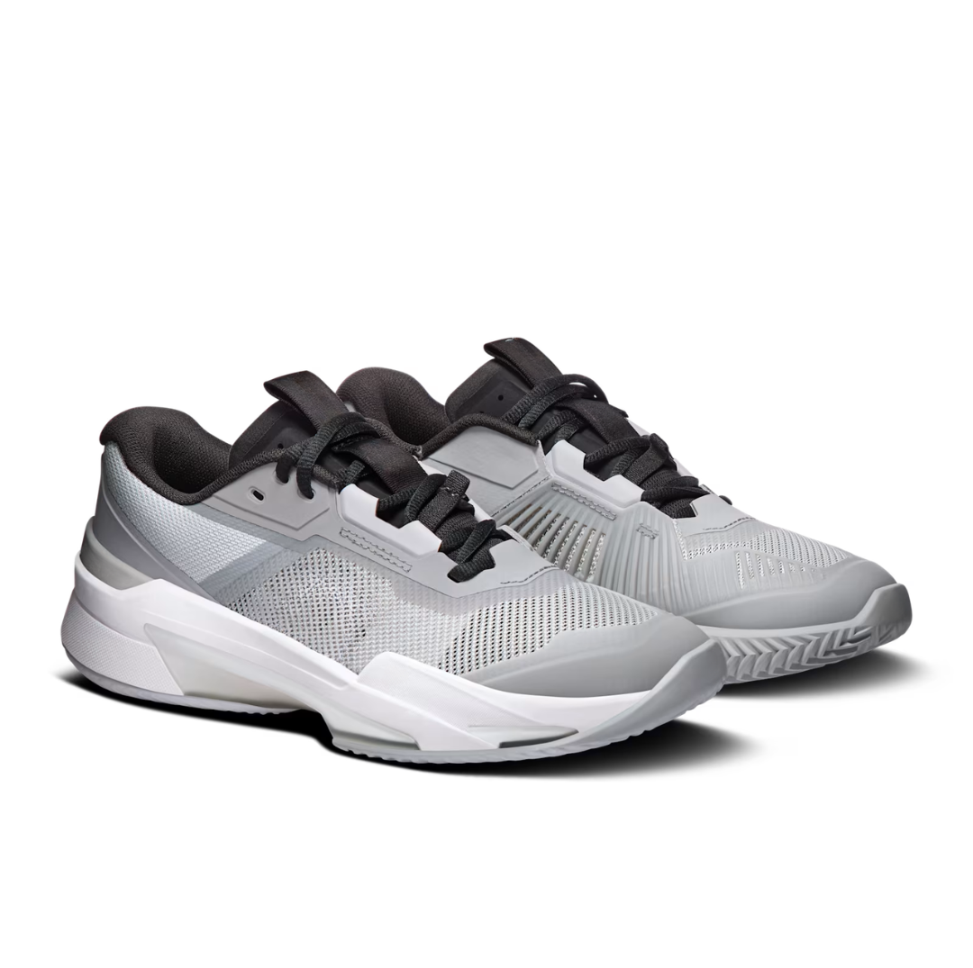 THE ROGER Pro Fire Clay Glacier | Black