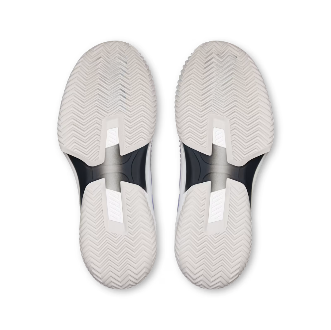 THE ROGER Pro Fire Clay Bloom | Black