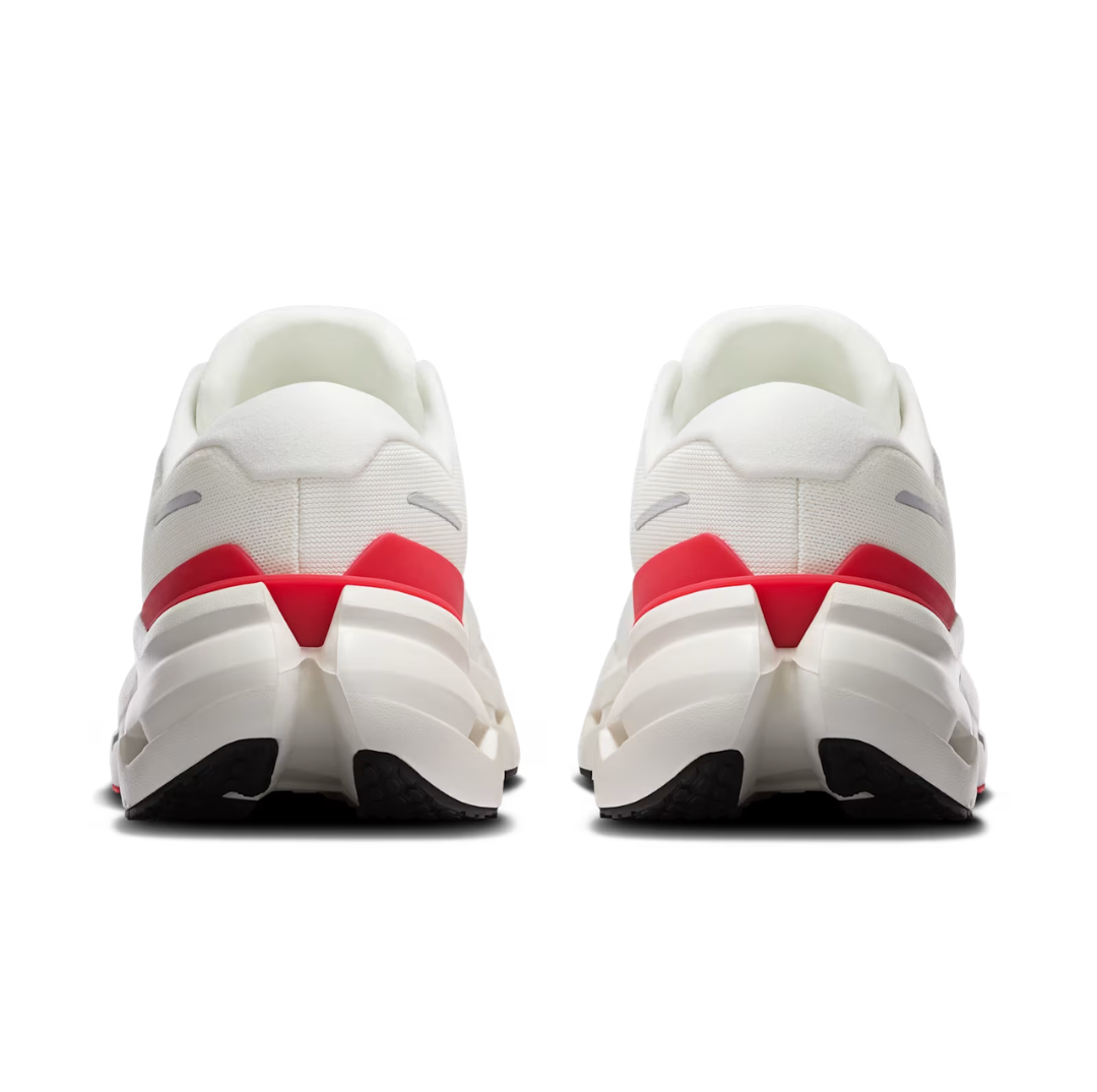 Cloudrunner 3 Ivory | Robin