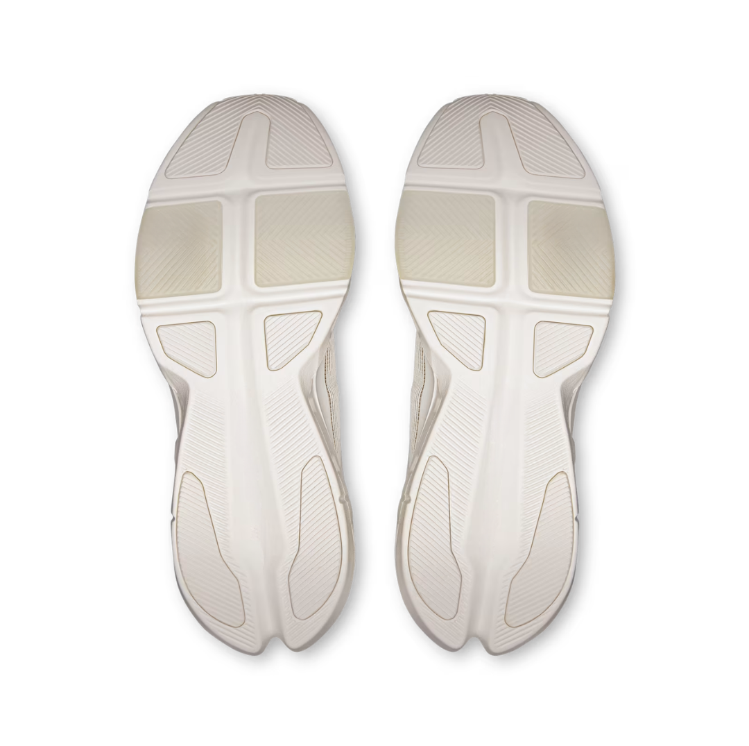 Cloudpulse Next White | Ice