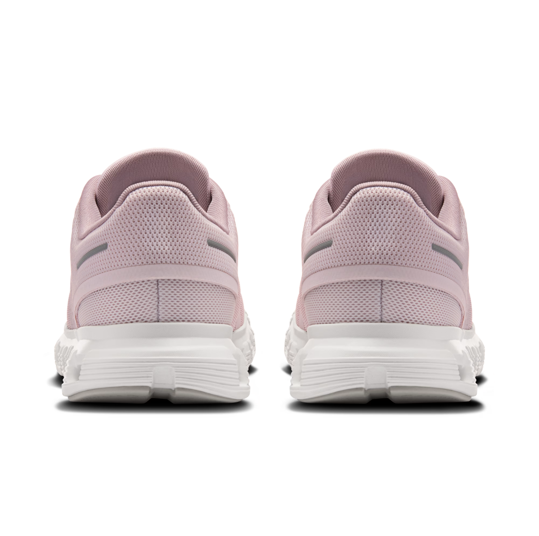 Cloud 6 Orchid | Fade