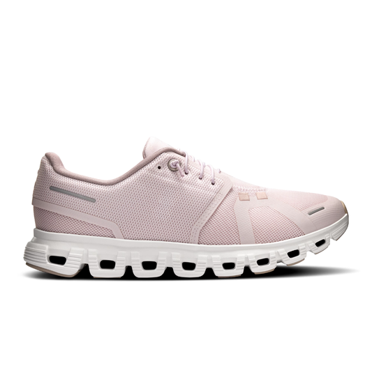 Cloud 6 Orchid | Fade