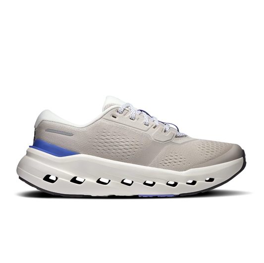 Cloudrunner 3 Pearl | Sailor