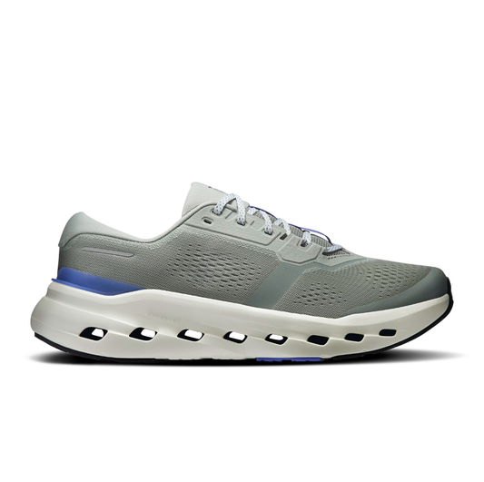 Cloudrunner 3 Tin | Iceberg