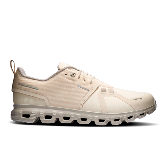 Cloud 6 Waterproof Sand | Desert