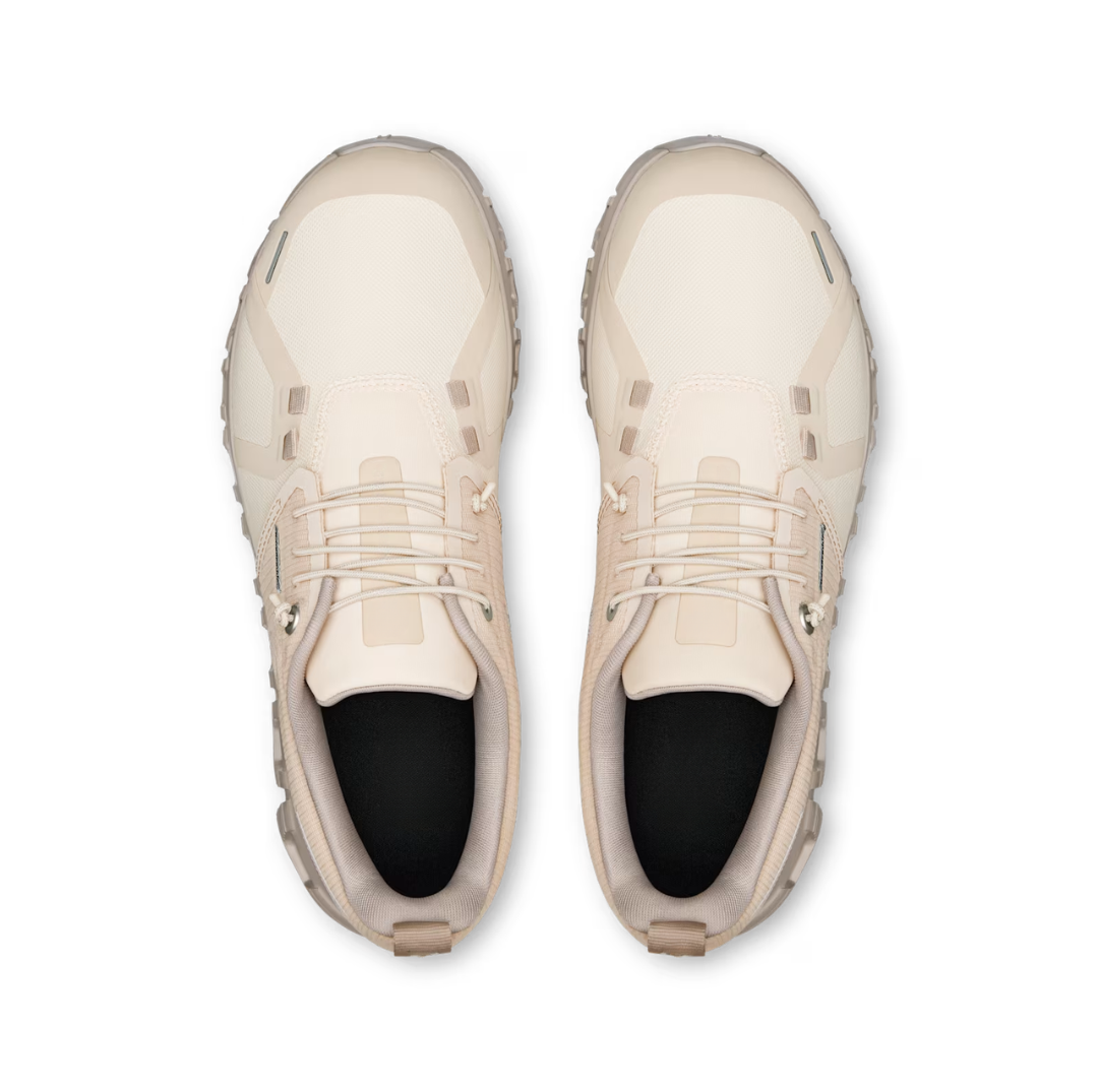 Cloud 6 Waterproof Sand | Desert