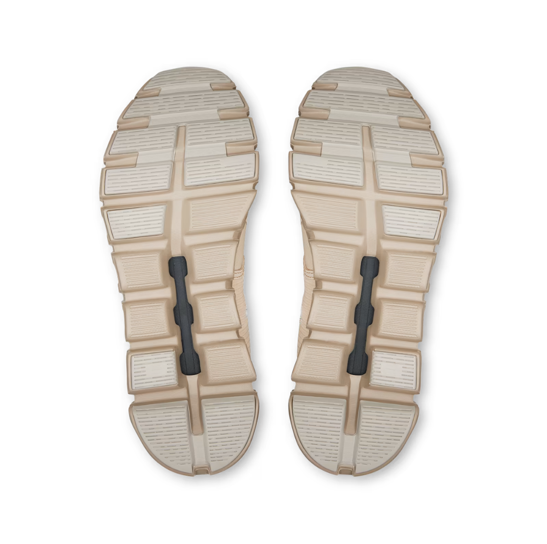 Cloud 6 Waterproof Sand | Desert