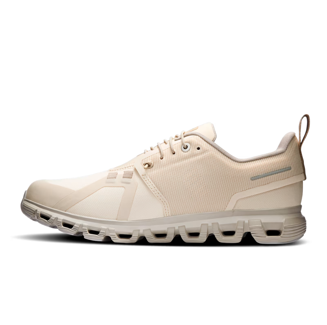 Cloud 6 Waterproof Sand | Desert