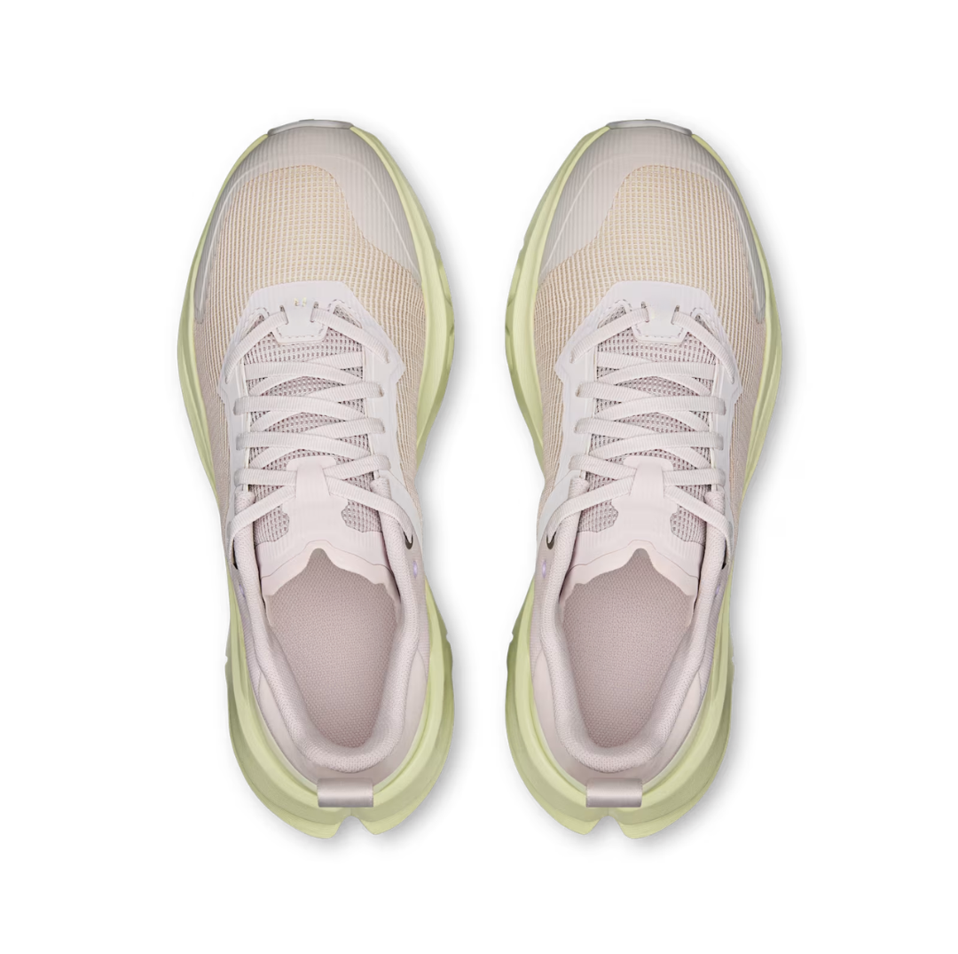 Cloudpulse Next Lily | Linen
