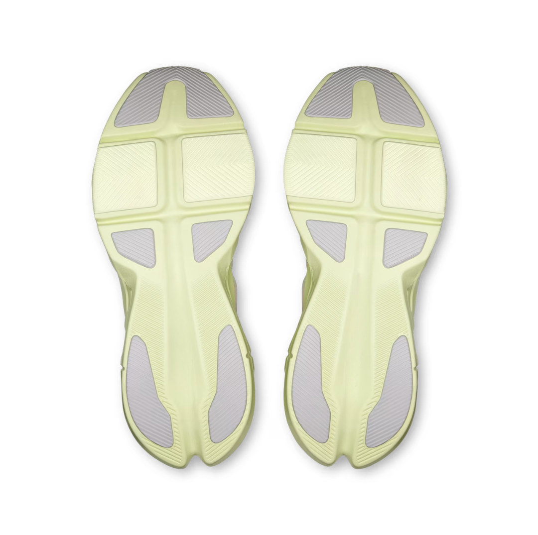 Cloudpulse Next Lily | Linen