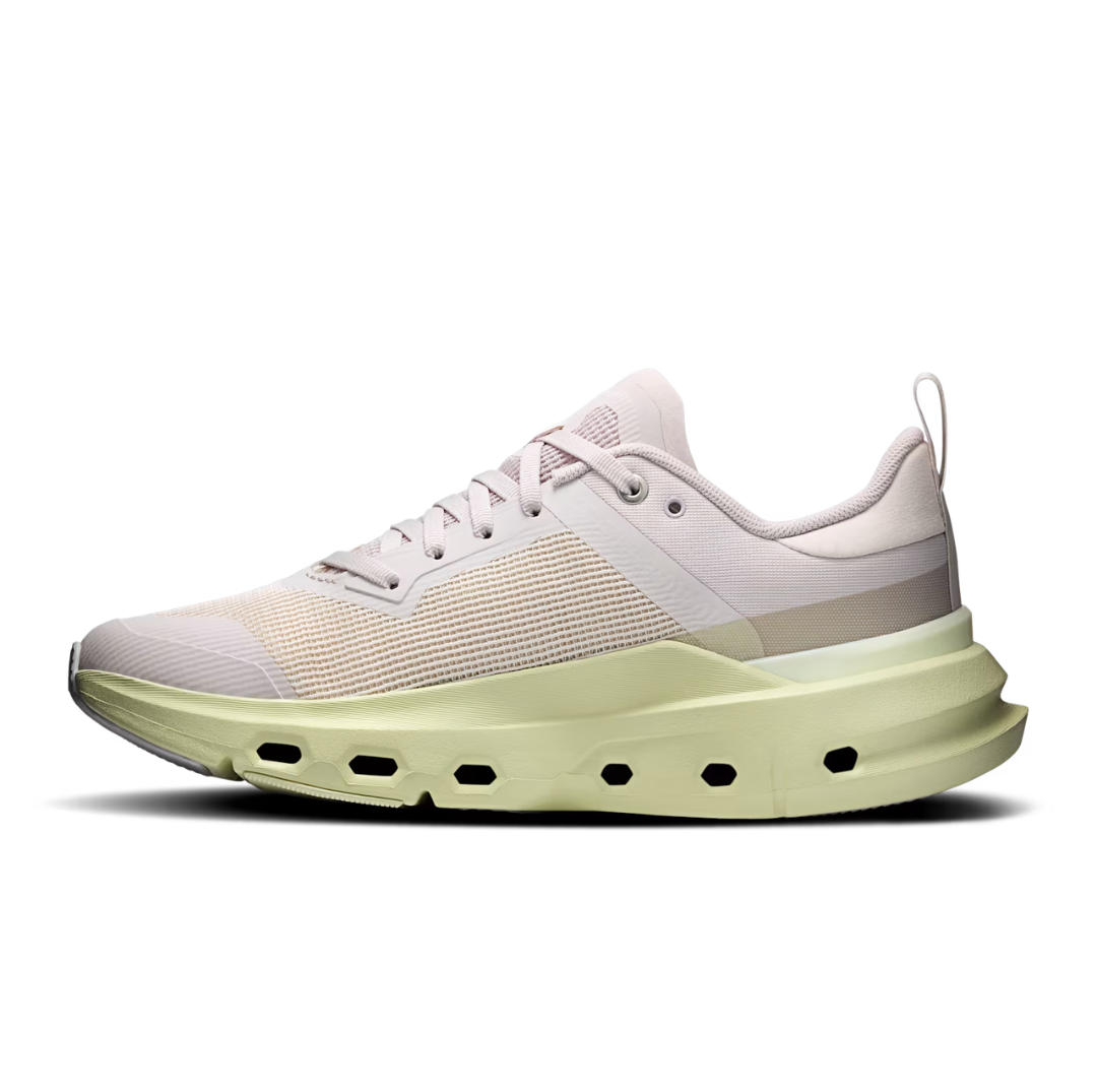 Cloudpulse Next Lily | Linen