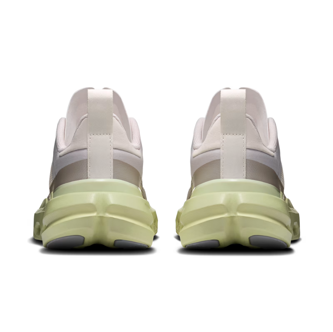 Cloudpulse Next Lily | Linen