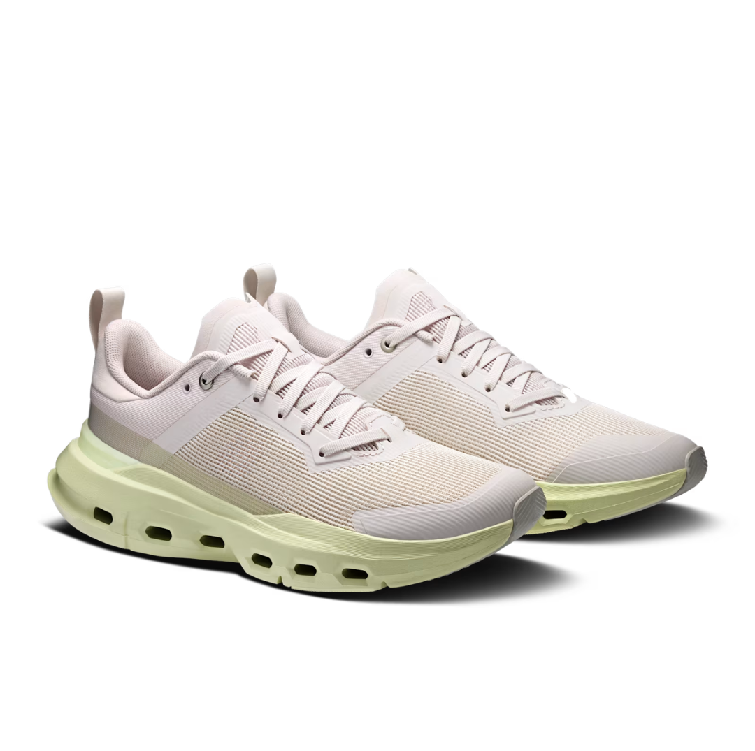 Cloudpulse Next Lily | Linen