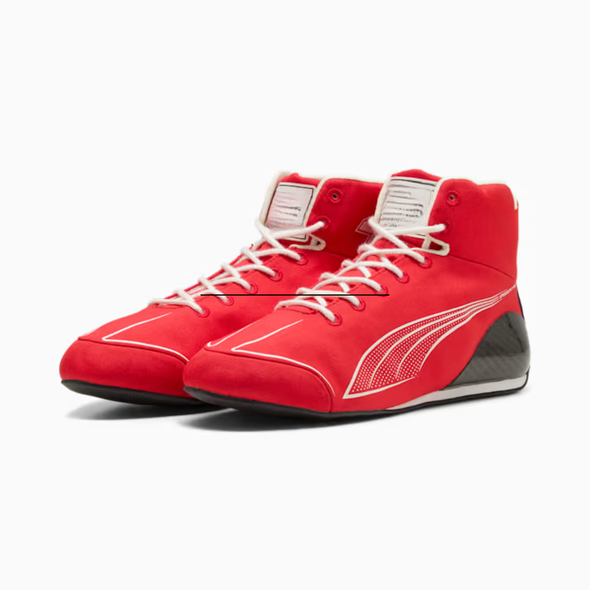 Scuderia HP Speedcat Pro (LH) Sneakers Men