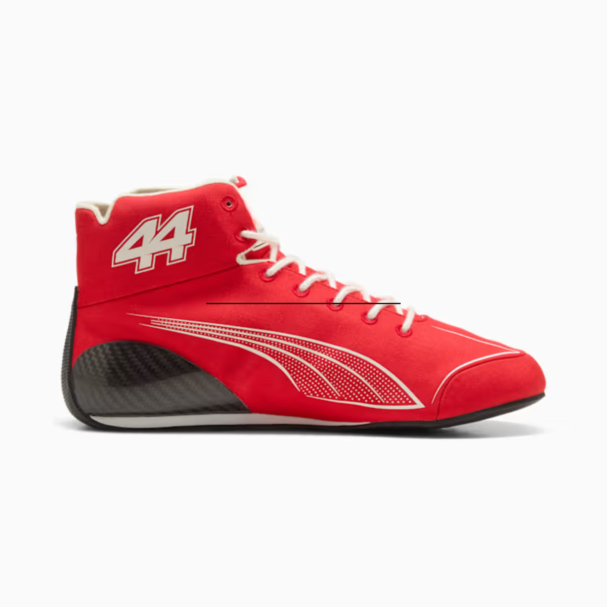 Scuderia HP Speedcat Pro (LH) Sneakers Men