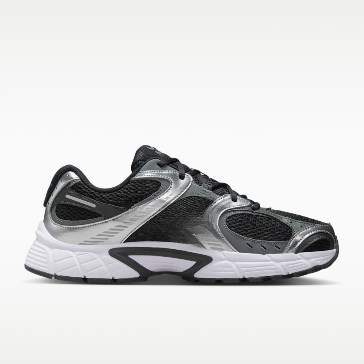 V5 RNR Black/Anthracite/Smoke Grey/Black