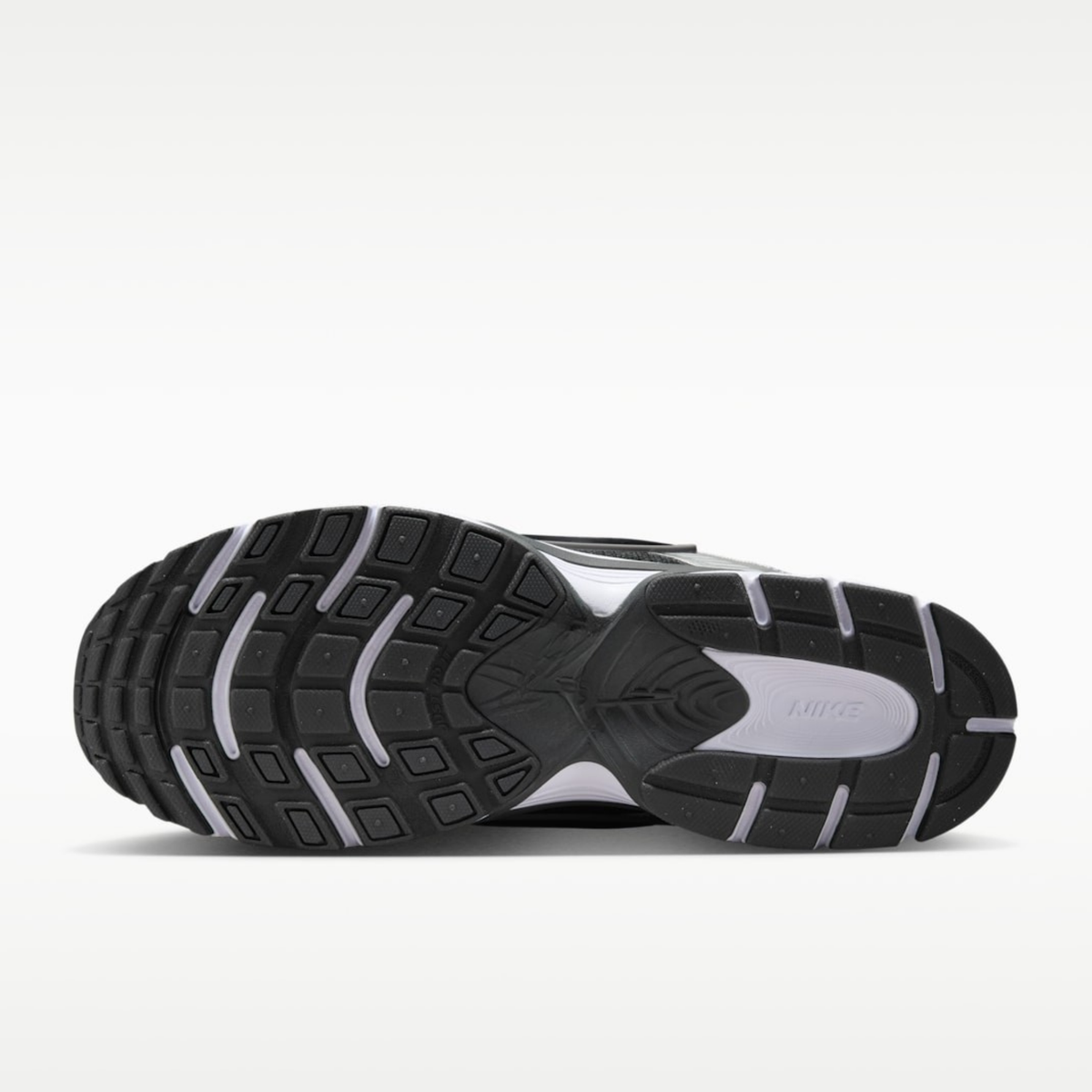 V5 RNR Black/Anthracite/Smoke Grey/Black
