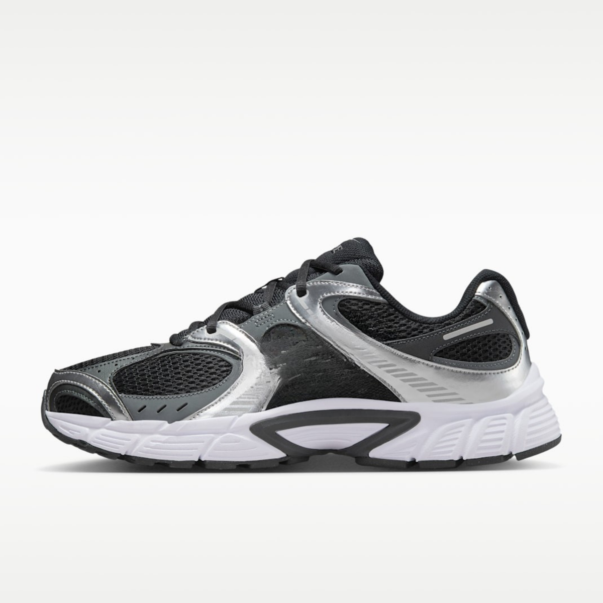 V5 RNR Black/Anthracite/Smoke Grey/Black