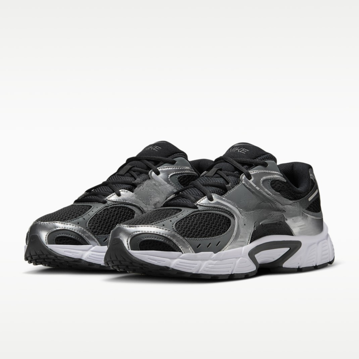 V5 RNR Black/Anthracite/Smoke Grey/Black