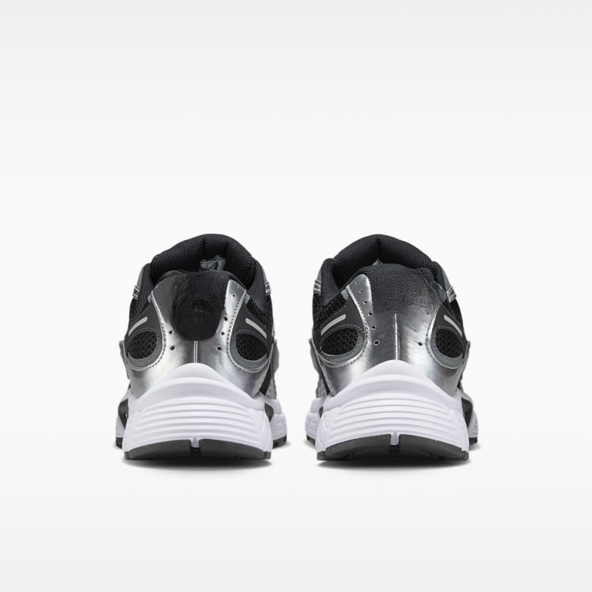 V5 RNR Black/Anthracite/Smoke Grey/Black