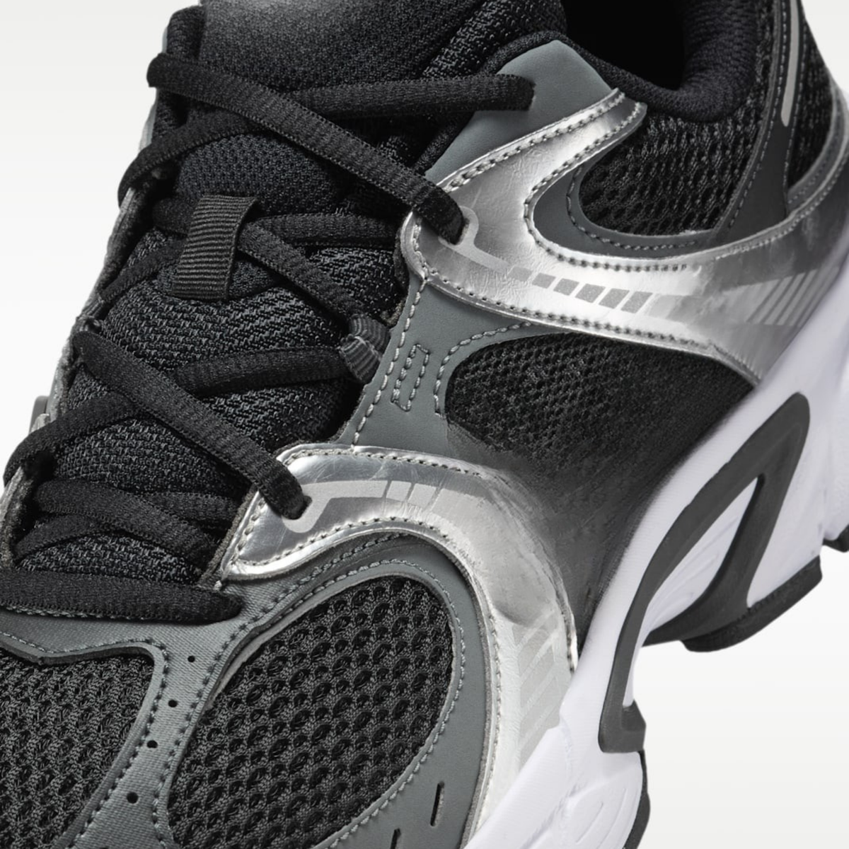 V5 RNR Black/Anthracite/Smoke Grey/Black