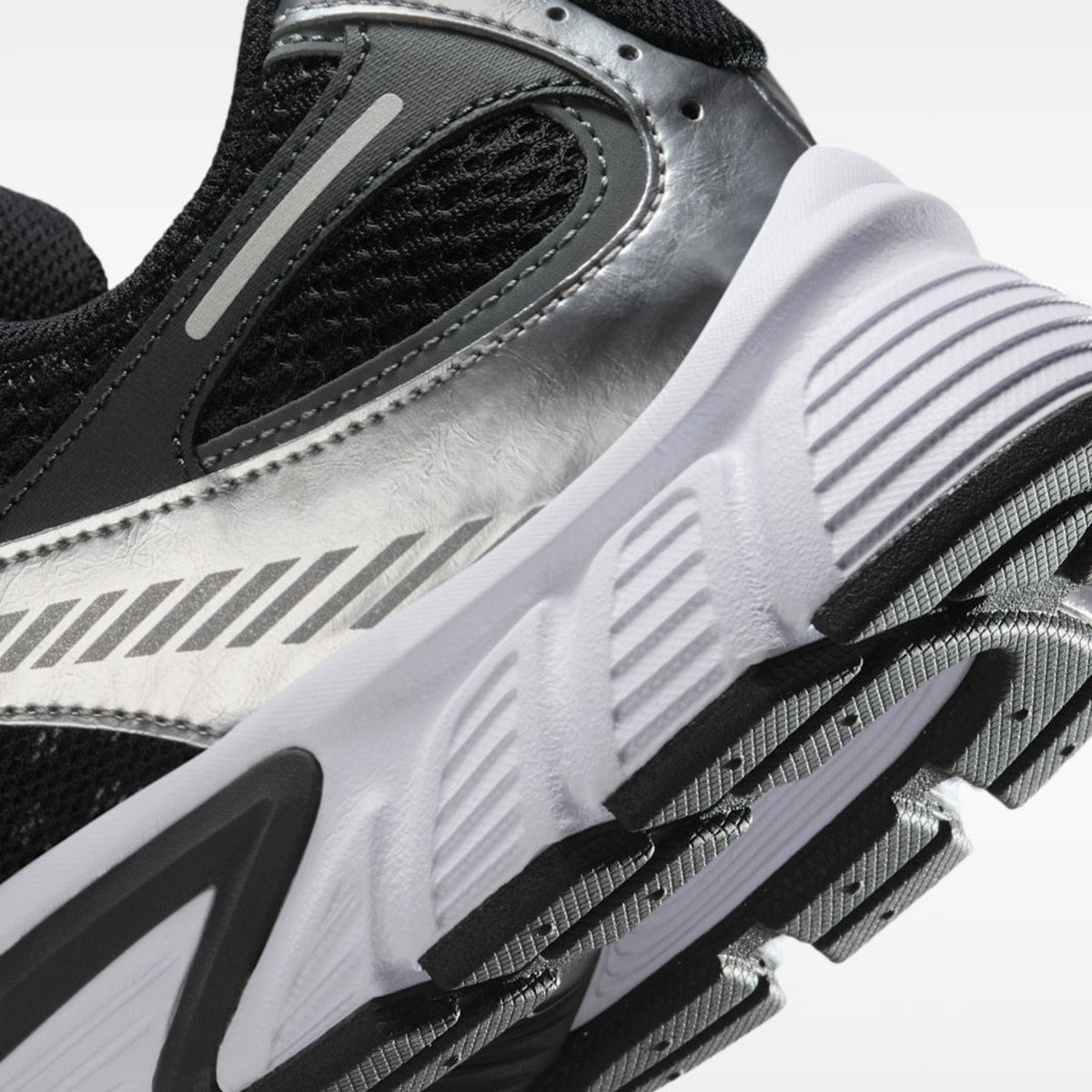 V5 RNR Black/Anthracite/Smoke Grey/Black