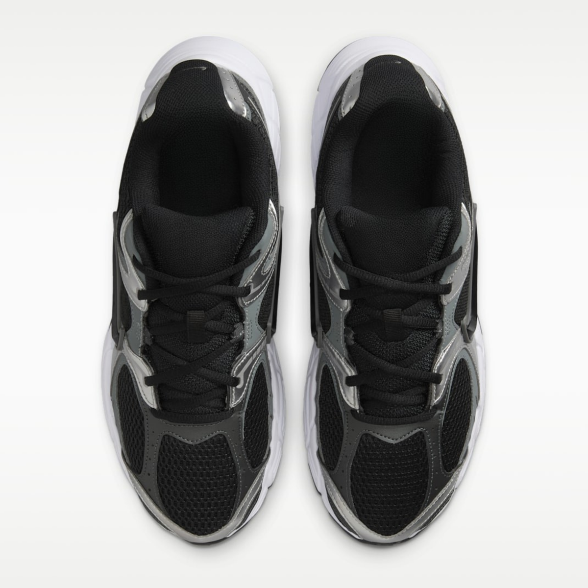 V5 RNR Black/Anthracite/Smoke Grey/Black